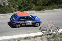 Jean Behra ES1
